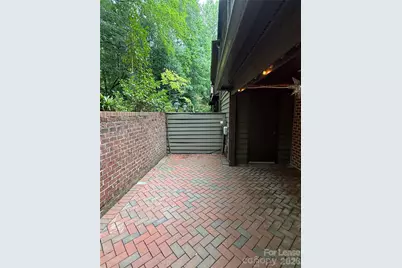 7434 Newmans Lane, Charlotte, NC 28270 - Photo 16