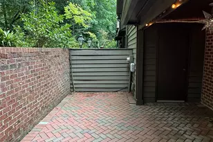 7434 Newmans Ln, Charlotte, NC 28270 - Photo 16