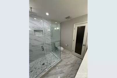 7434 Newmans Lane, Charlotte, NC 28270 - Photo 28