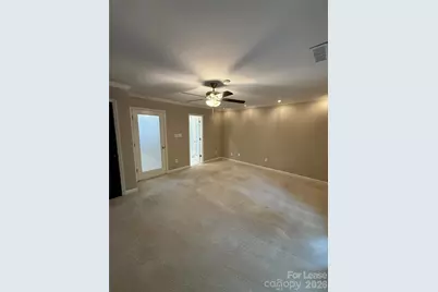 7434 Newmans Lane, Charlotte, NC 28270 - Photo 20