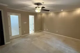 7434 Newmans Ln, Charlotte, NC 28270 - Photo 20