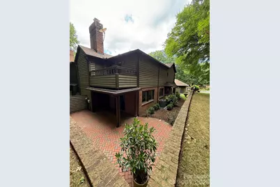 7434 Newmans Lane, Charlotte, NC 28270 - Photo 2