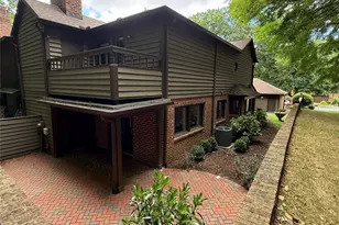 7434 Newmans Ln, Charlotte, NC 28270 - Photo 2