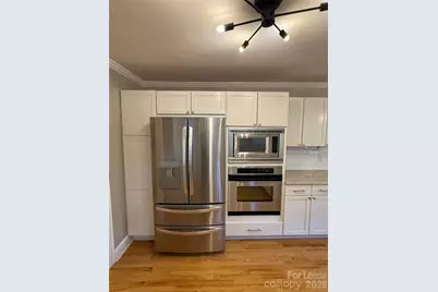 7434 Newmans Lane, Charlotte, NC 28270 - Photo 8