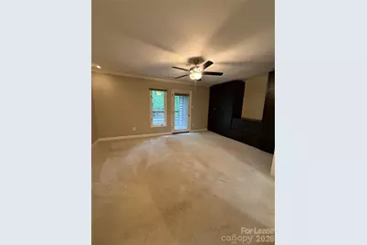 7434 Newmans Lane, Charlotte, NC 28270 - Photo 24