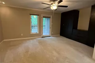 7434 Newmans Ln, Charlotte, NC 28270 - Photo 24