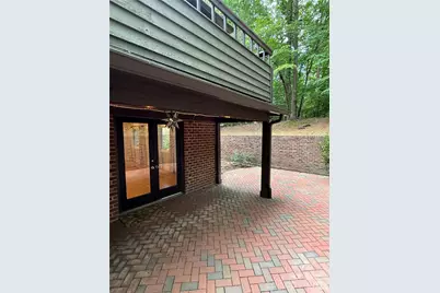 7434 Newmans Lane, Charlotte, NC 28270 - Photo 18