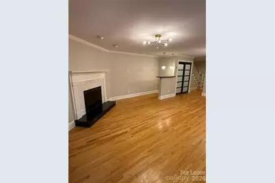 7434 Newmans Lane, Charlotte, NC 28270 - Photo 12