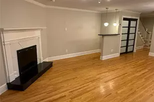7434 Newmans Ln, Charlotte, NC 28270 - Photo 12
