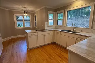 7434 Newmans Ln, Charlotte, NC 28270 - Photo 6