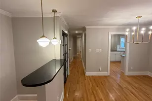 7434 Newmans Ln, Charlotte, NC 28270 - Photo 14