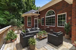 280 Catawba Crest Ln, Lake Wylie, SC 29710 - Photo 34