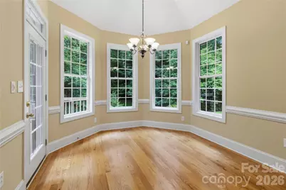 280 Catawba Crest Lane, Clover, SC 29710 - Photo 14