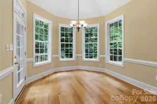 280 Catawba Crest Ln, Lake Wylie, SC 29710 - Photo 14