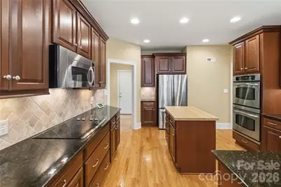 280 Catawba Crest Lane, Clover, SC 29710 - Photo 12