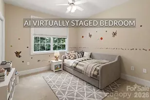 280 Catawba Crest Ln, Lake Wylie, SC 29710 - Photo 20