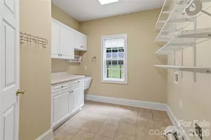 280 Catawba Crest Ln, Lake Wylie, SC 29710 - Photo 18