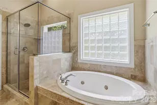 280 Catawba Crest Ln, Lake Wylie, SC 29710 - Photo 24