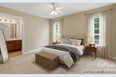 280 Catawba Crest Lane, Clover, SC 29710 - Photo 30