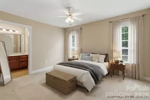 280 Catawba Crest Ln, Lake Wylie, SC 29710 - Photo 30