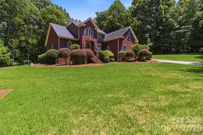 280 Catawba Crest Lane, Clover, SC 29710 - Photo 4