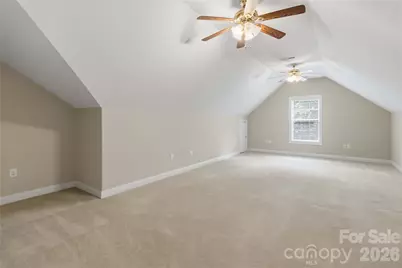 280 Catawba Crest Lane, Clover, SC 29710 - Photo 28