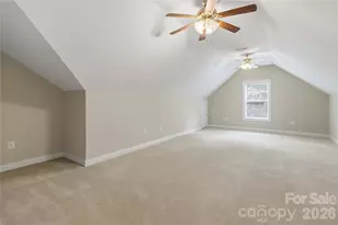 280 Catawba Crest Ln, Lake Wylie, SC 29710 - Photo 28