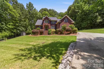 280 Catawba Crest Lane, Clover, SC 29710 - Photo 2