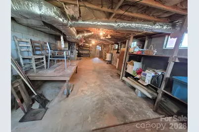 1267 Howards Creek Mill Road, Vale, NC 28168 - Photo 28