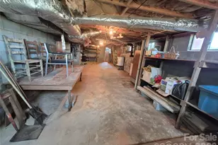 1267 Howards Creek Mill Rd, Vale, NC 28168 - Photo 28