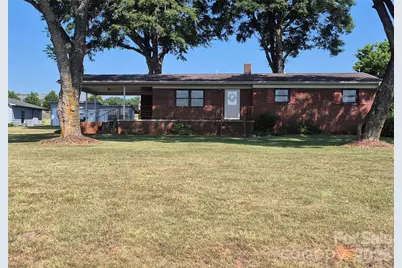 1267 Howards Creek Mill Road, Vale, NC 28168 - Photo 1