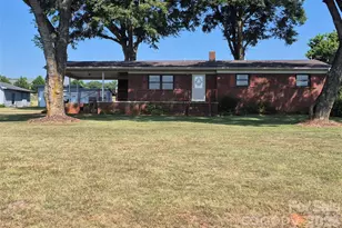 1267 Howards Creek Mill Rd, Vale, NC 28168 - Photo 1