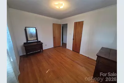 1267 Howards Creek Mill Road, Vale, NC 28168 - Photo 20