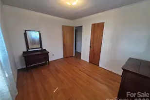 1267 Howards Creek Mill Rd, Vale, NC 28168 - Photo 20
