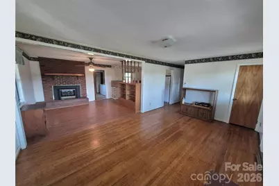 1267 Howards Creek Mill Road, Vale, NC 28168 - Photo 12