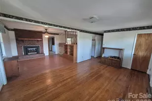 1267 Howards Creek Mill Rd, Vale, NC 28168 - Photo 12