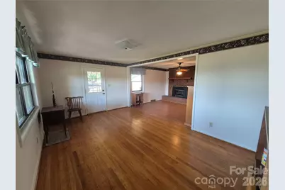 1267 Howards Creek Mill Road, Vale, NC 28168 - Photo 14