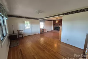 1267 Howards Creek Mill Rd, Vale, NC 28168 - Photo 14