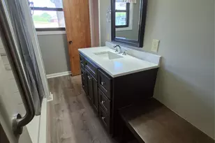 1267 Howards Creek Mill Rd, Vale, NC 28168 - Photo 26