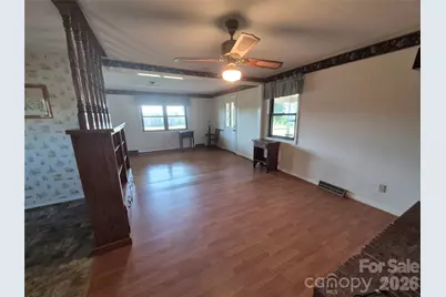 1267 Howards Creek Mill Road, Vale, NC 28168 - Photo 14