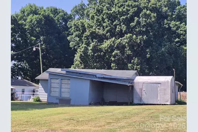 1267 Howards Creek Mill Road, Vale, NC 28168 - Photo 10