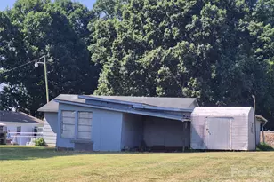 1267 Howards Creek Mill Rd, Vale, NC 28168 - Photo 10