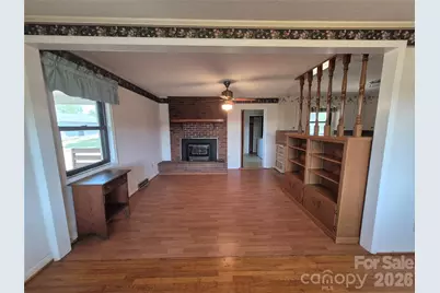 1267 Howards Creek Mill Road, Vale, NC 28168 - Photo 16