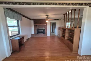 1267 Howards Creek Mill Rd, Vale, NC 28168 - Photo 16