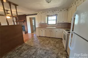 1267 Howards Creek Mill Rd, Vale, NC 28168 - Photo 16