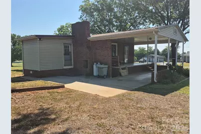 1267 Howards Creek Mill Road, Vale, NC 28168 - Photo 6