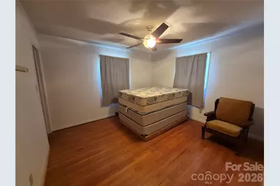 1267 Howards Creek Mill Road, Vale, NC 28168 - Photo 20