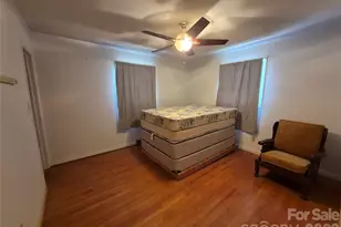 1267 Howards Creek Mill Rd, Vale, NC 28168 - Photo 20