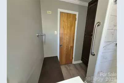 1267 Howards Creek Mill Road, Vale, NC 28168 - Photo 26