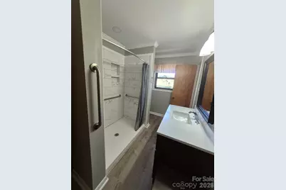 1267 Howards Creek Mill Road, Vale, NC 28168 - Photo 24